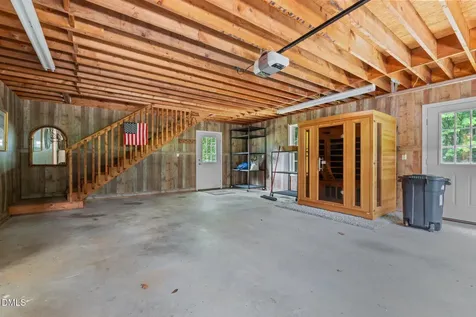 431 Patterson Ridge Lane Sanford NC 27330