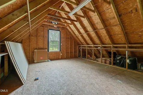 431 Patterson Ridge Lane Sanford NC 27330