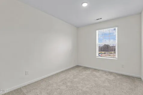 1217 Tofino Drive Durham NC 27704