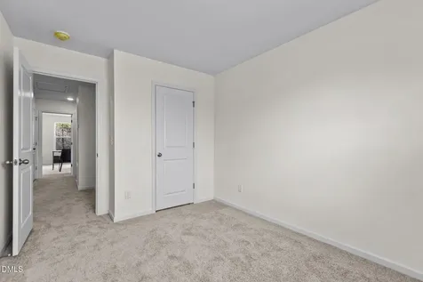 1217 Tofino Drive Durham NC 27704