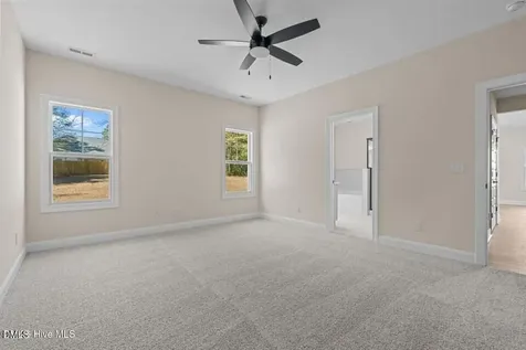 205 Telluride Court Aberdeen NC 28315