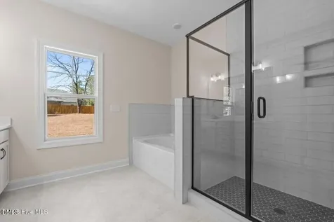 205 Telluride Court Aberdeen NC 28315