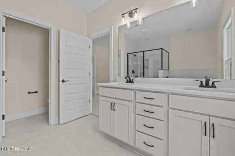 205 Telluride Court Aberdeen NC 28315