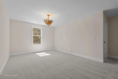 205 Telluride Court Aberdeen NC 28315