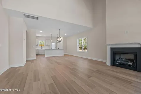 205 Telluride Court Aberdeen NC 28315