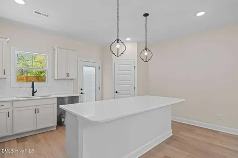 205 Telluride Court Aberdeen NC 28315
