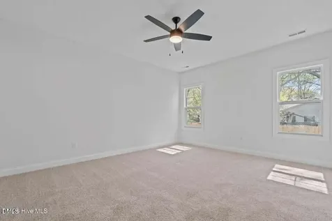 220 Telluride Court Aberdeen NC 28315