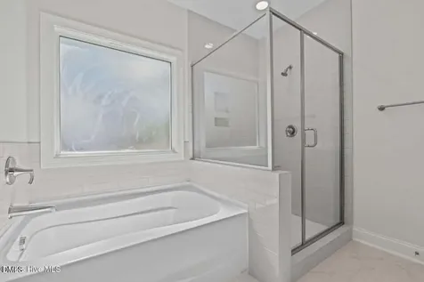 220 Telluride Court Aberdeen NC 28315