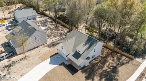 220 Telluride Court Aberdeen NC 28315