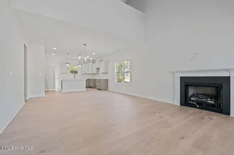 220 Telluride Court Aberdeen NC 28315