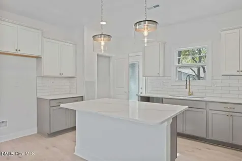 220 Telluride Court Aberdeen NC 28315