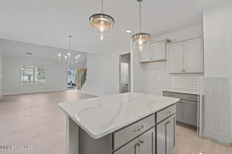 220 Telluride Court Aberdeen NC 28315