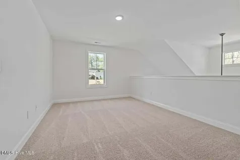 220 Telluride Court Aberdeen NC 28315