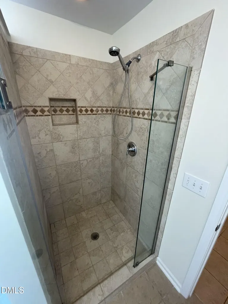 1130 Renewal Place Raleigh NC 27603