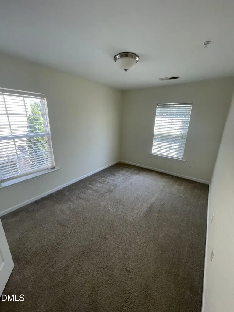 1130 Renewal Place Raleigh NC 27603
