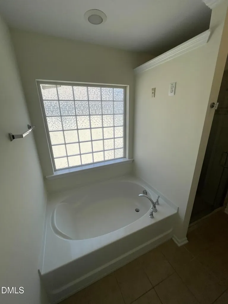 1130 Renewal Place Raleigh NC 27603