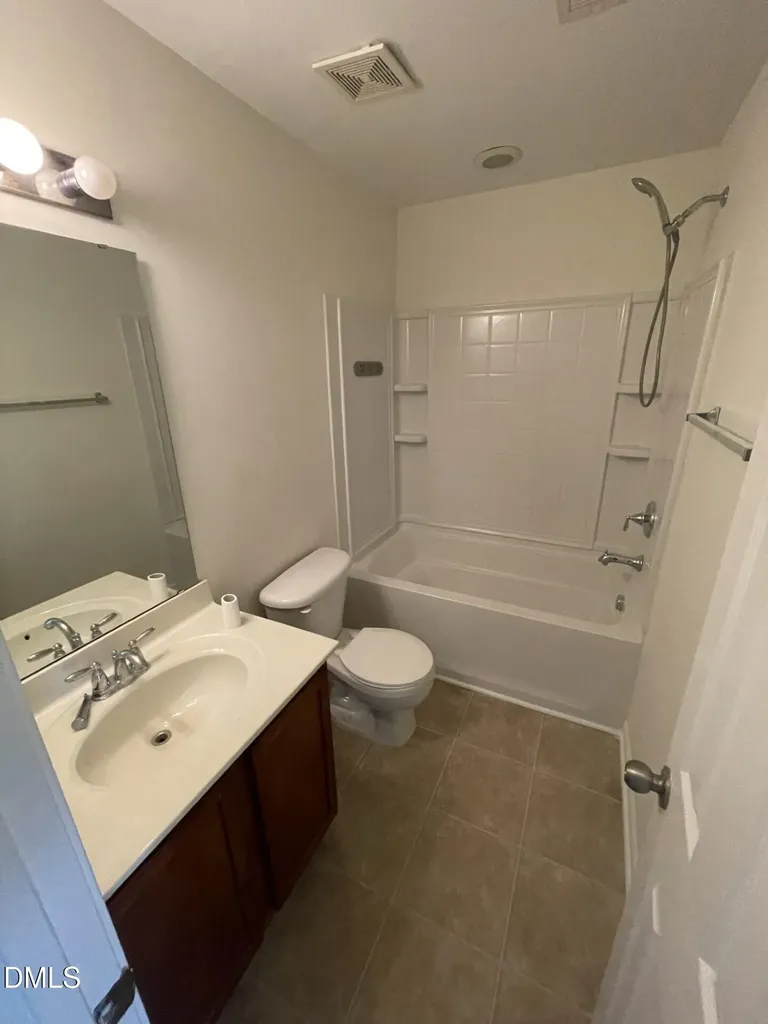1130 Renewal Place Raleigh NC 27603