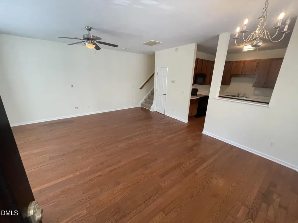 1130 Renewal Place Raleigh NC 27603