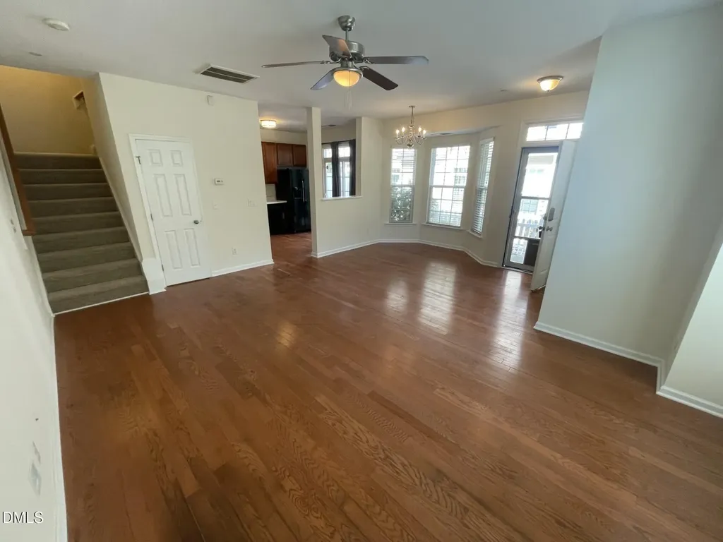 1130 Renewal Place Raleigh NC 27603