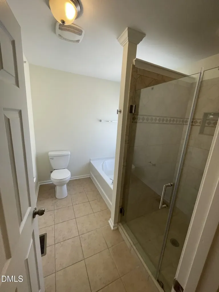 1130 Renewal Place Raleigh NC 27603
