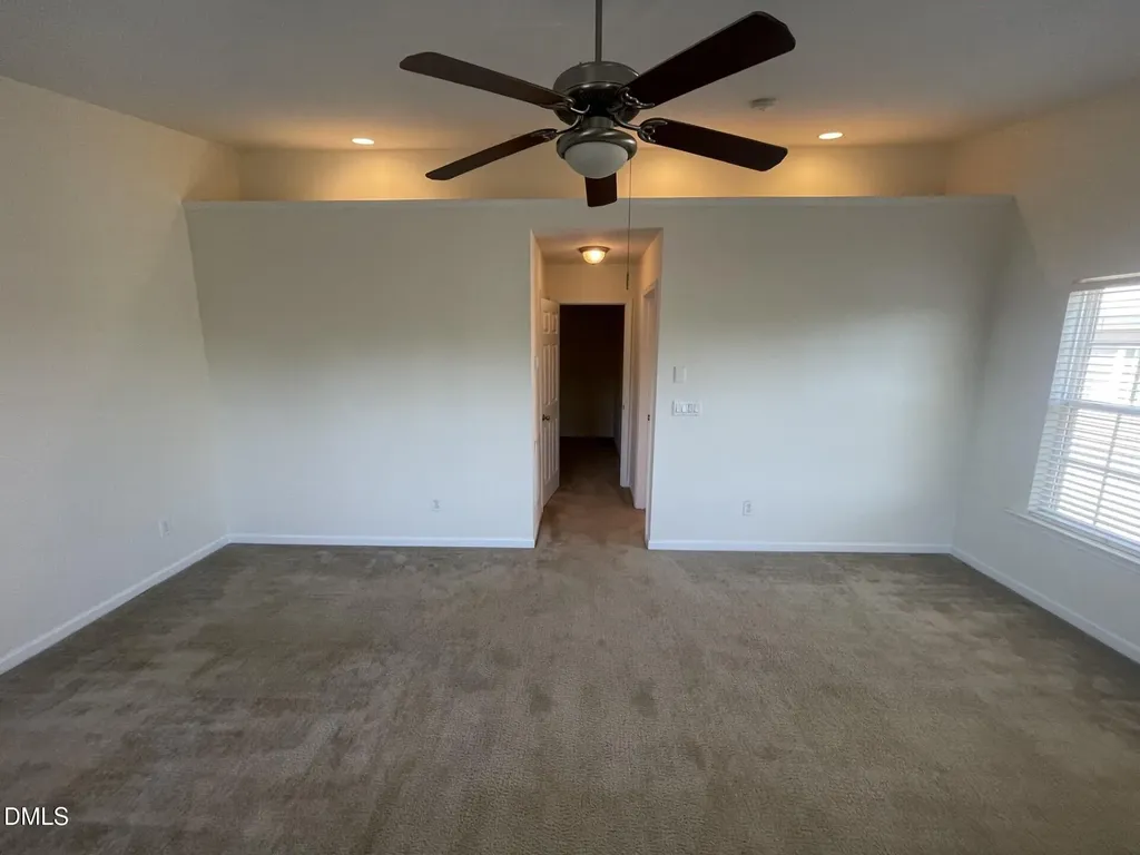 1130 Renewal Place Raleigh NC 27603