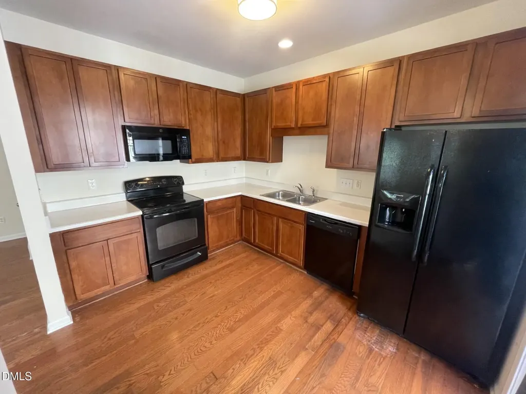 1130 Renewal Place Raleigh NC 27603