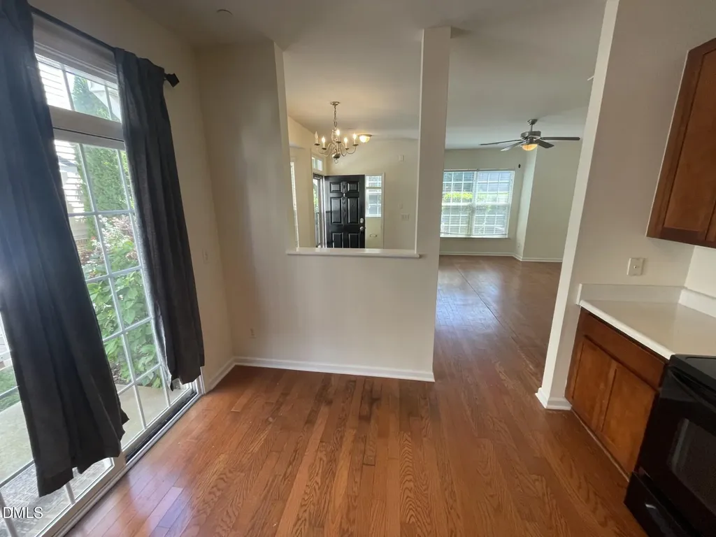 1130 Renewal Place Raleigh NC 27603