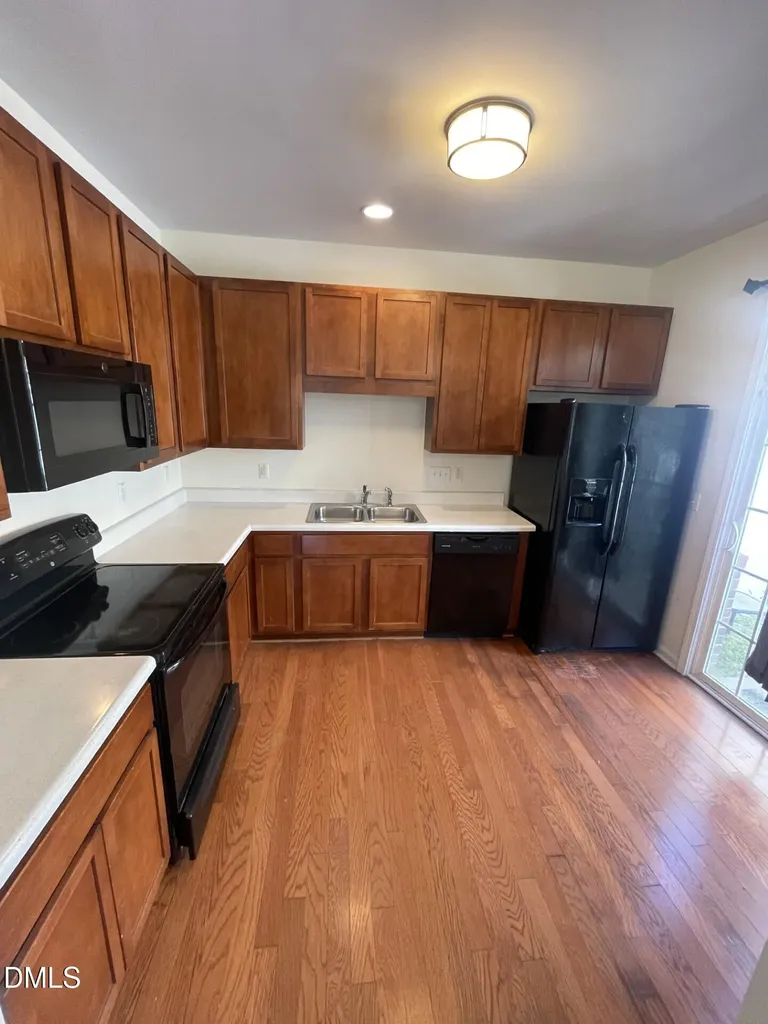 1130 Renewal Place Raleigh NC 27603