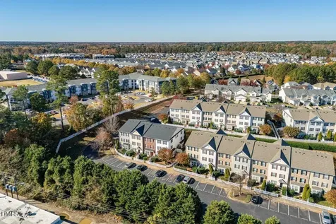 1130 Renewal Place Raleigh NC 27603