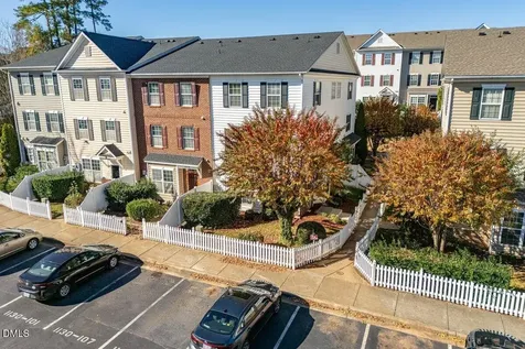 1130 Renewal Place Raleigh NC 27603