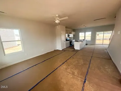 13 Lotus Bend Way Youngsville NC 27596