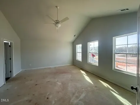 13 Lotus Bend Way Youngsville NC 27596