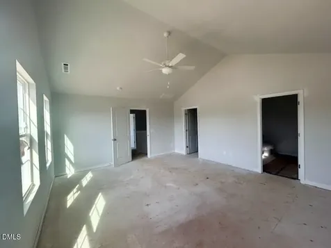 13 Lotus Bend Way Youngsville NC 27596