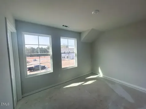 13 Lotus Bend Way Youngsville NC 27596