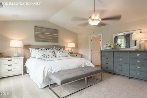 13 Lotus Bend Way Youngsville NC 27596