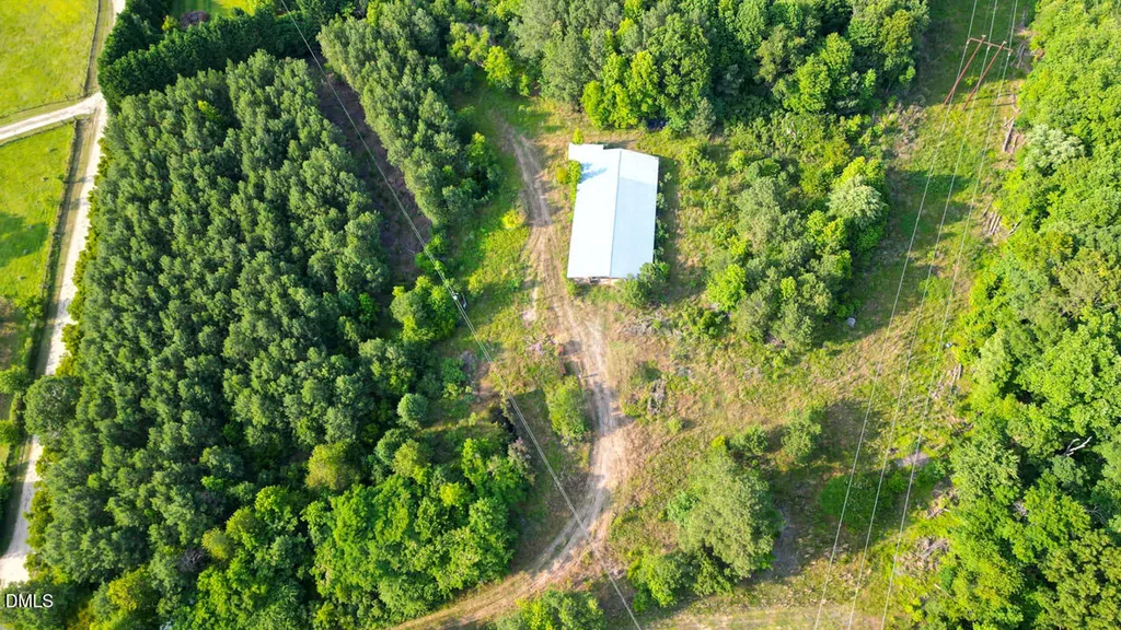 6829 Sleeping Meadow Lane Holly Springs NC 27540