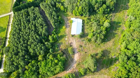 6829 Sleeping Meadow Lane Holly Springs NC 27540