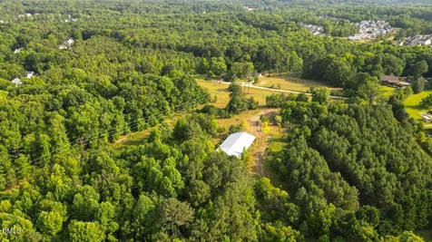 6829 Sleeping Meadow Lane Holly Springs NC 27540