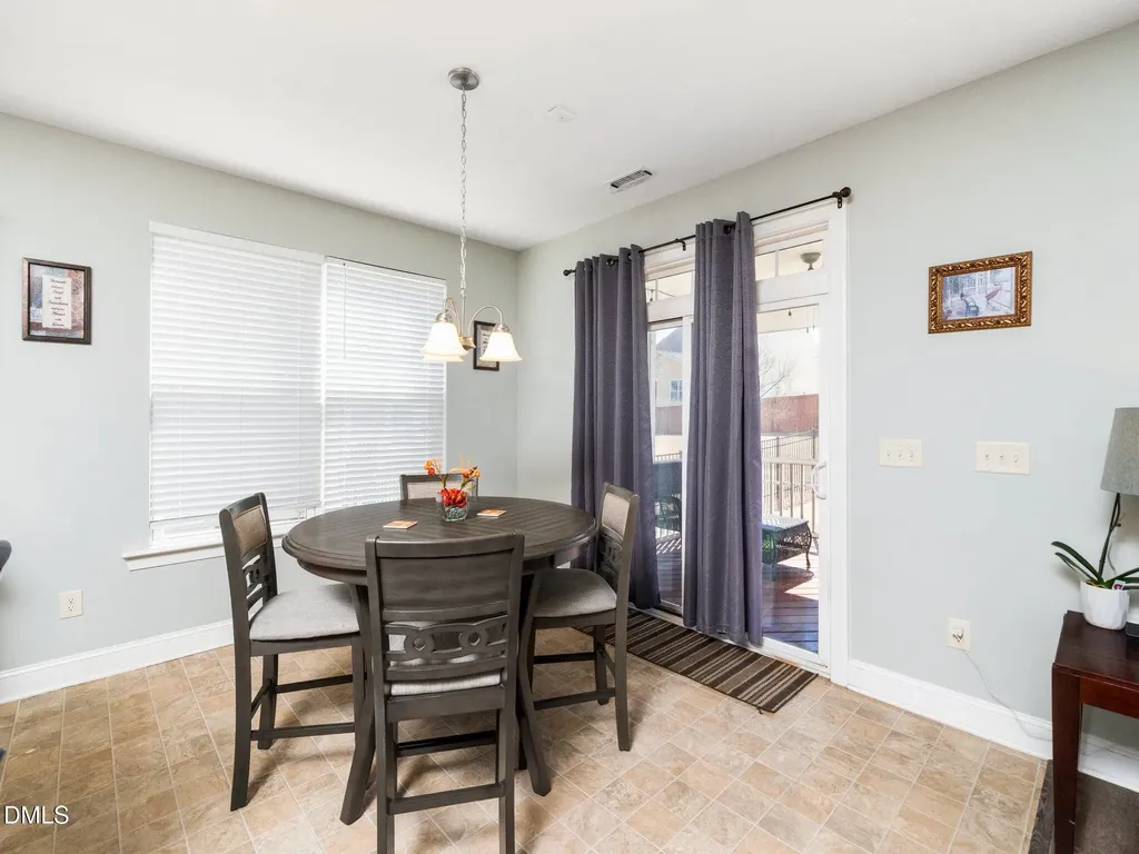 4508 Brintons Cottage Street Raleigh NC 27616