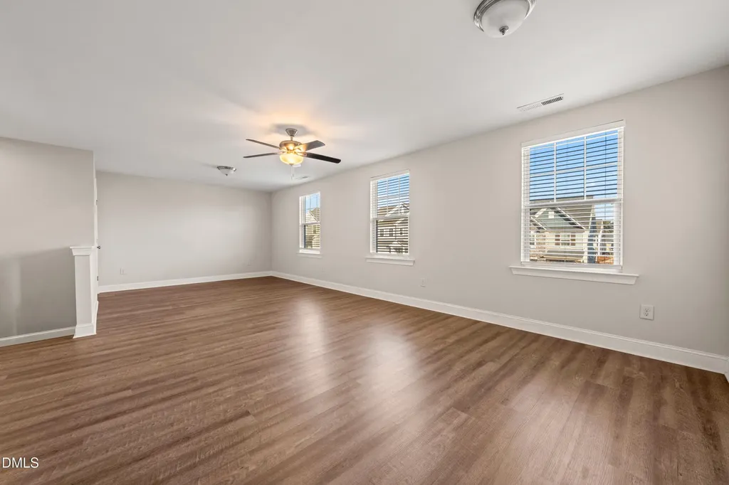 4508 Brintons Cottage Street Raleigh NC 27616