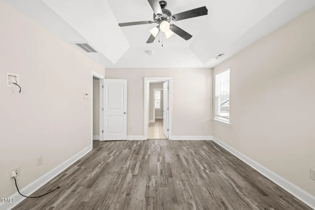 4508 Brintons Cottage Street Raleigh NC 27616