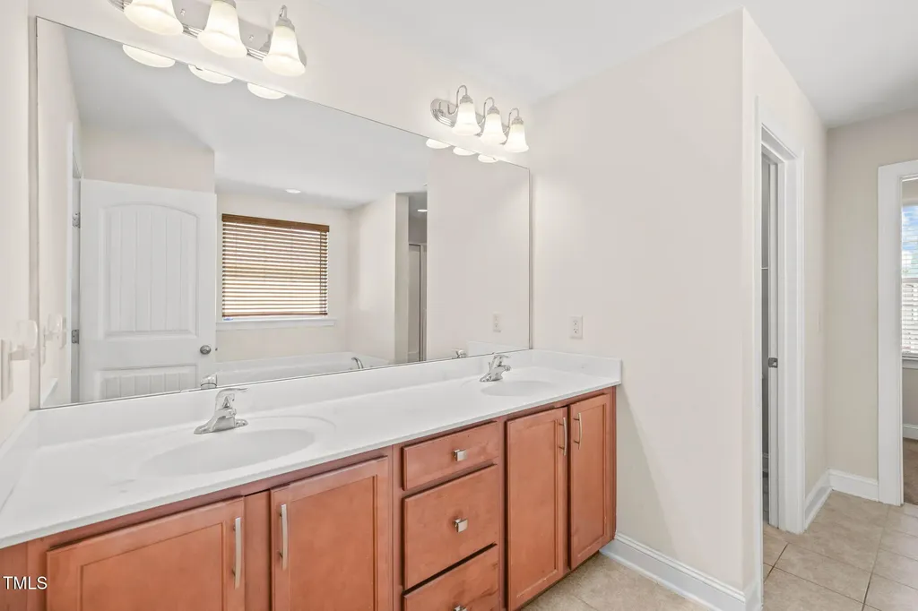 4508 Brintons Cottage Street Raleigh NC 27616