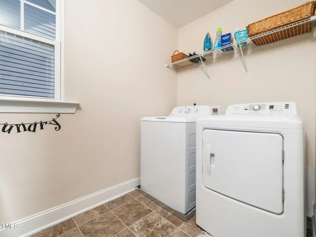 4508 Brintons Cottage Street Raleigh NC 27616
