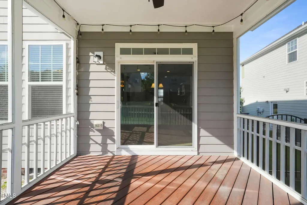 4508 Brintons Cottage Street Raleigh NC 27616