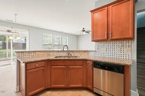 4508 Brintons Cottage Street Raleigh NC 27616