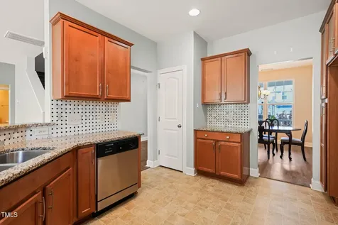4508 Brintons Cottage Street Raleigh NC 27616