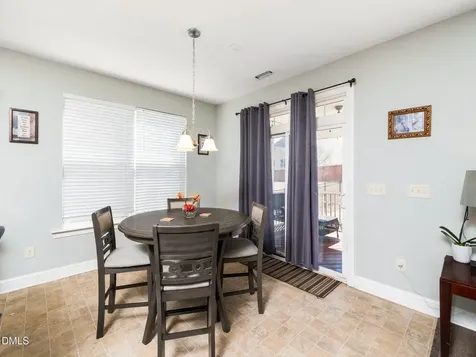 4508 Brintons Cottage Street Raleigh NC 27616