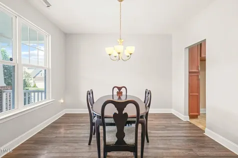 4508 Brintons Cottage Street Raleigh NC 27616