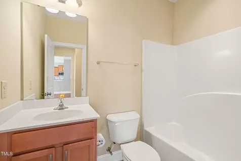 4508 Brintons Cottage Street Raleigh NC 27616