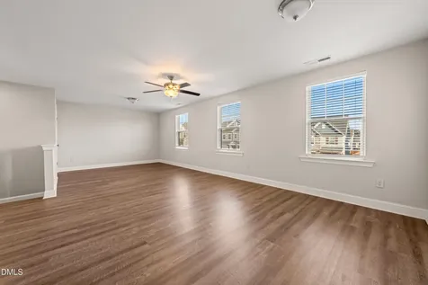 4508 Brintons Cottage Street Raleigh NC 27616
